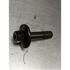 10W211 Crankshaft Pulley Bolt For 15-18 Nissan Altima  3.5
